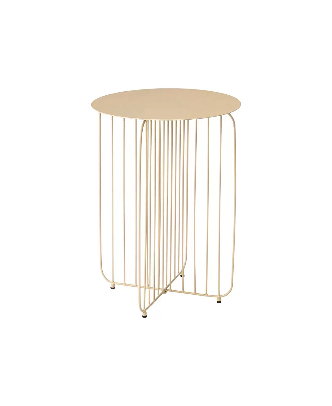 Round table S　PT-800BL/BE/BK