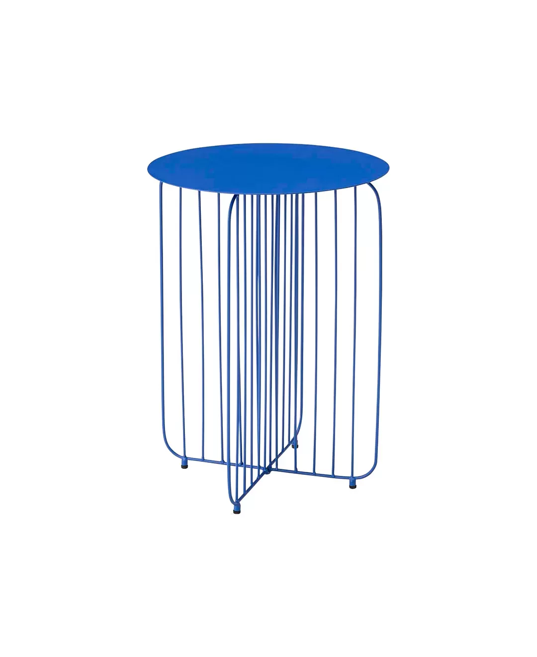 Round table S　PT-800BL/BE/BK