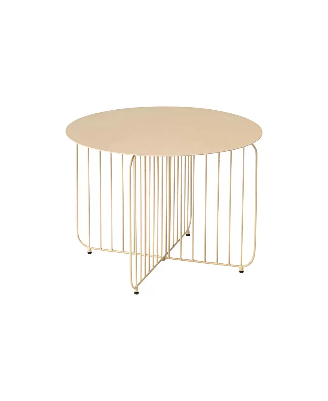 Round table L　PT-801BL/BE/BK