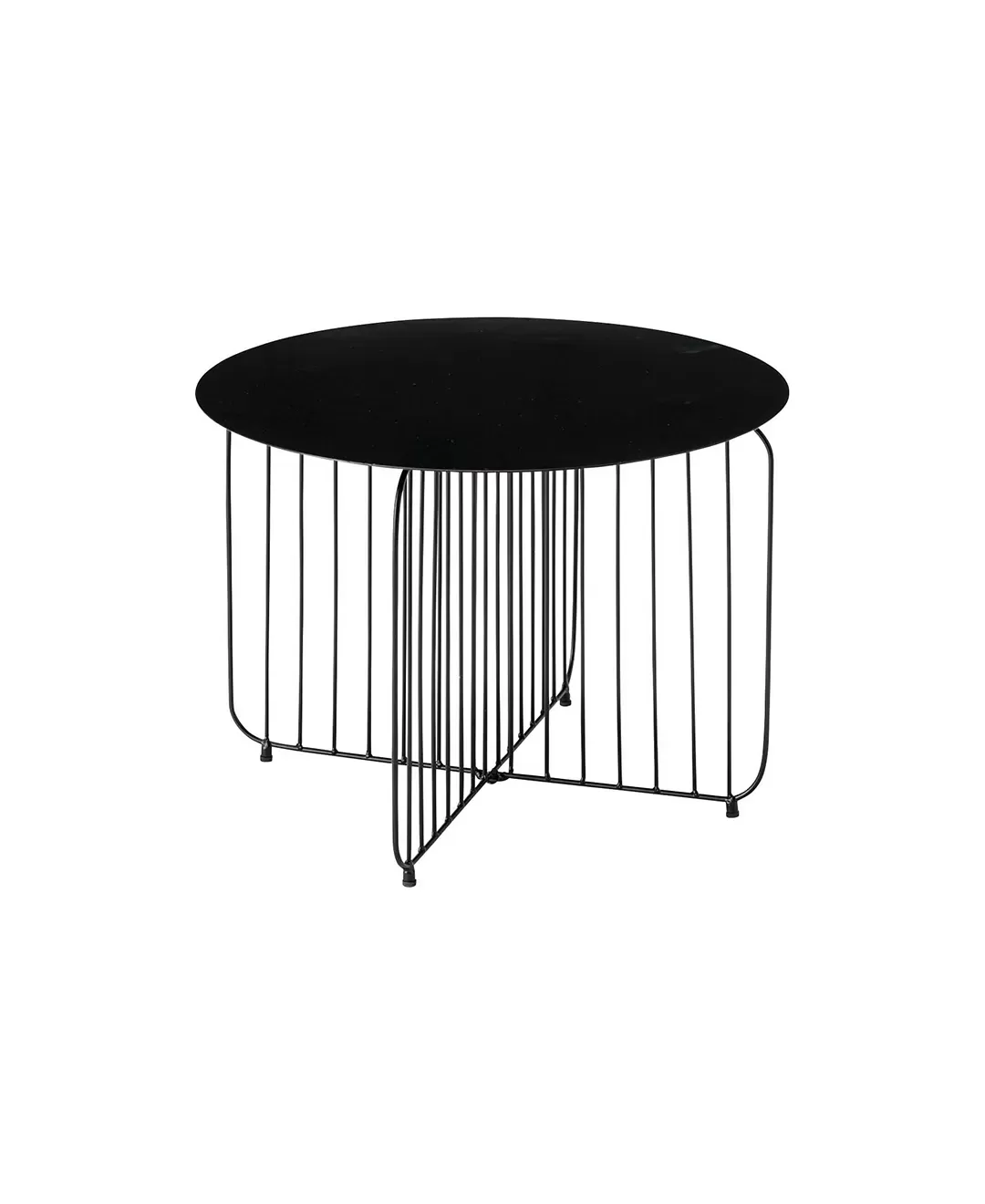 Round table L　PT-801BL/BE/BK