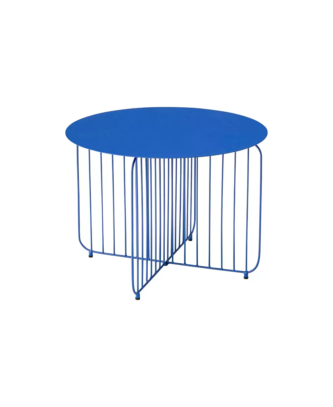 Round table L　PT-801BL/BE/BK