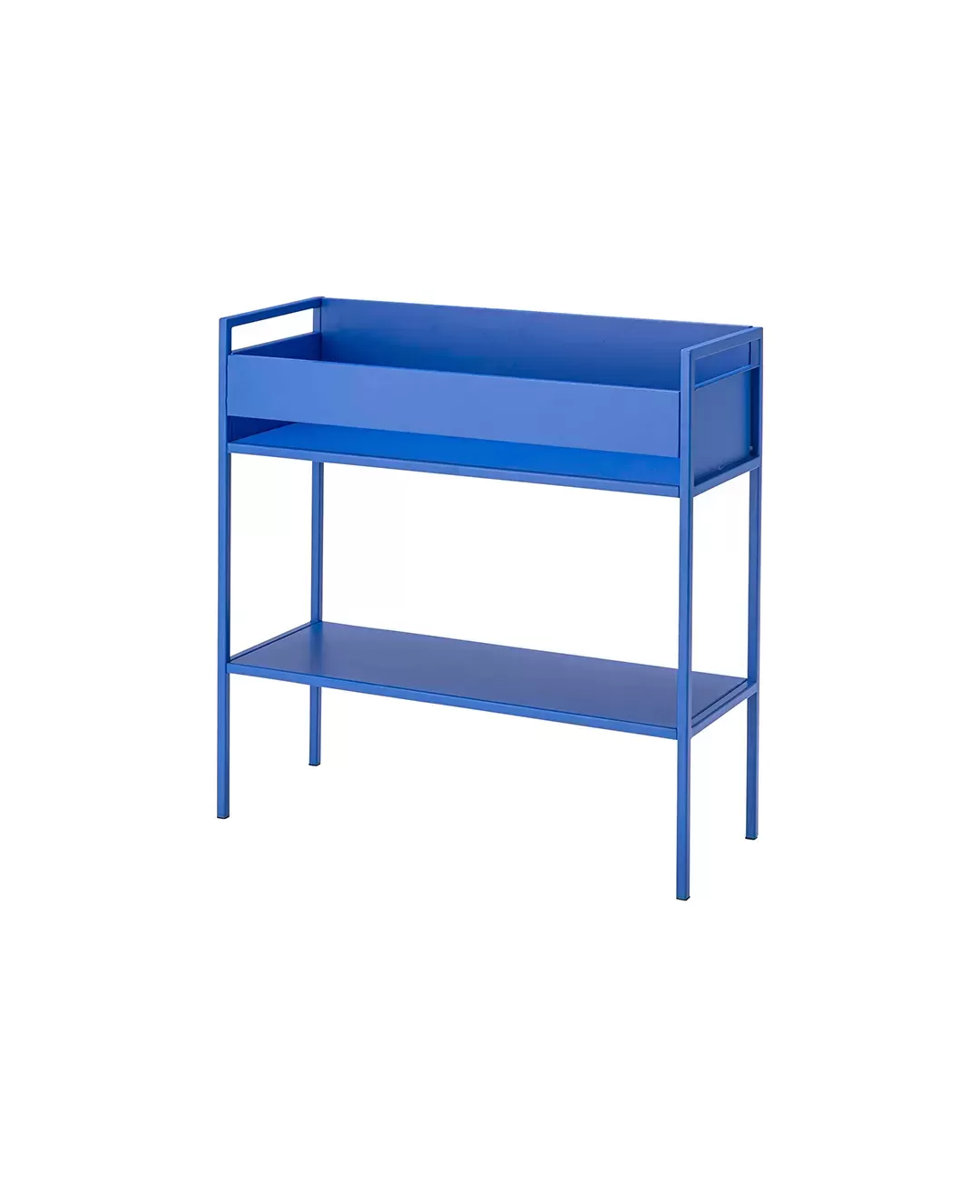 Rack　PT-805OR/BE/BL