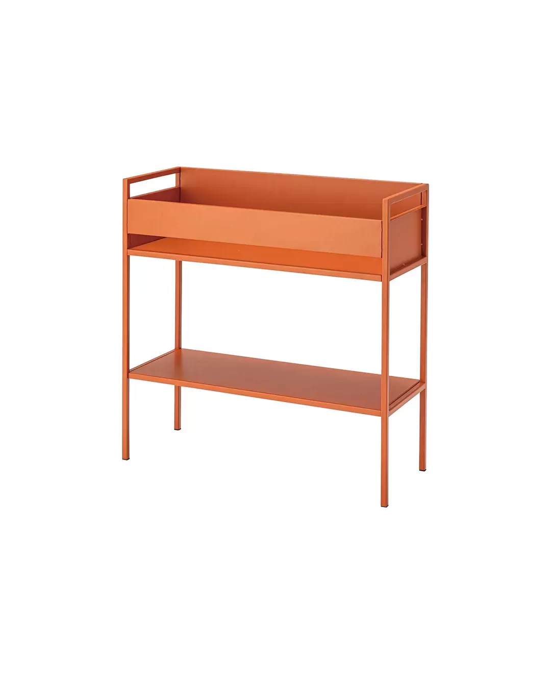 Rack　PT-805OR/BE/BL