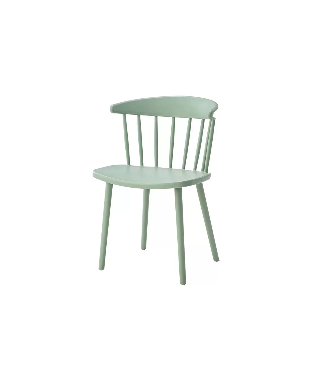 Chair　PC-846GR/BE/PK/WH