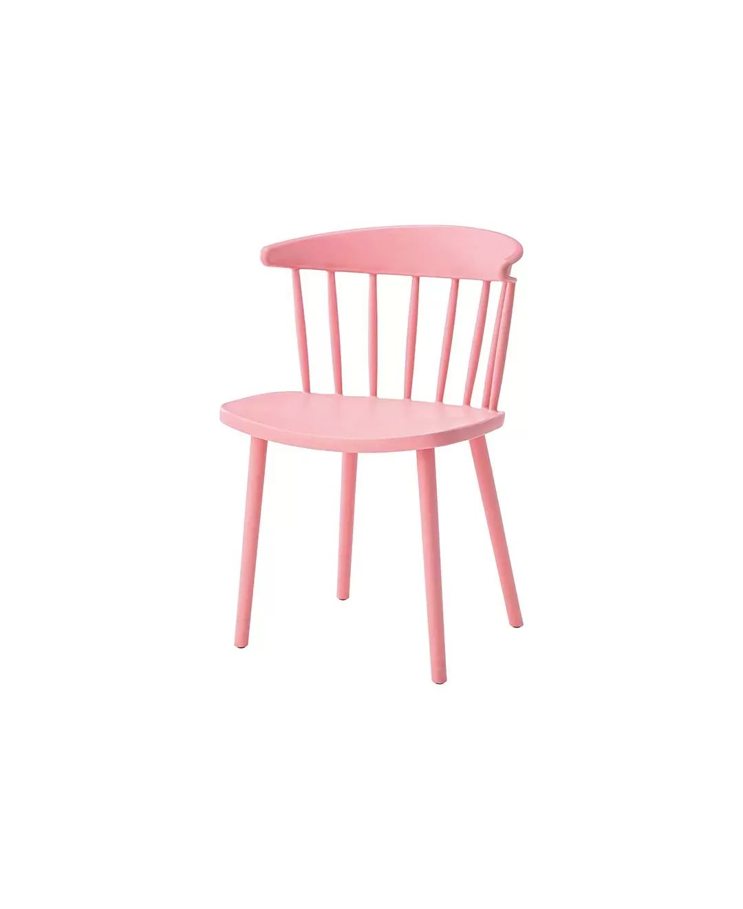 Chair　PC-846GR/BE/PK/WH