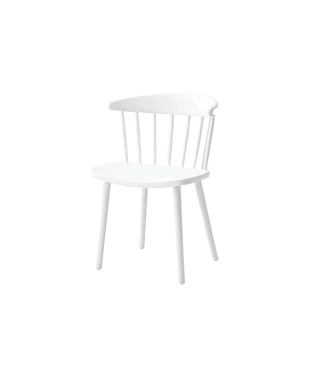 Chair　PC-846GR/BE/PK/WH