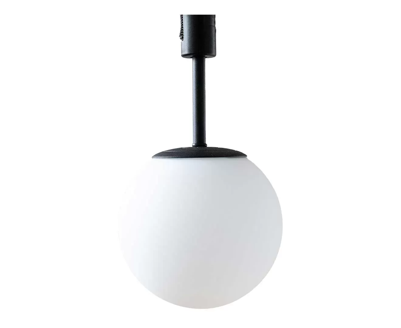 003435 TINY GLASS DUCT LIGHT 1