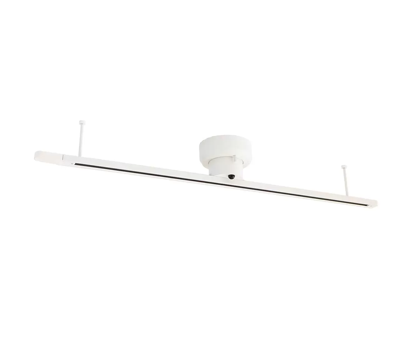 003432 LIGHTING DUCT RAIL with LED Basic