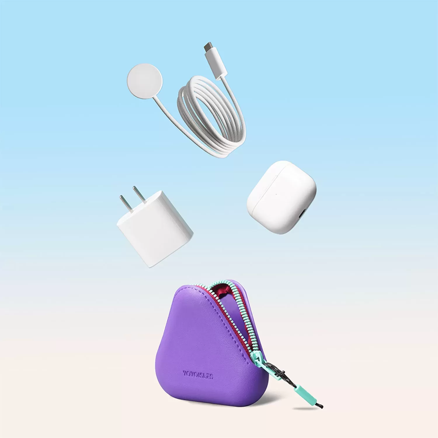 Air3 Series Mini Case