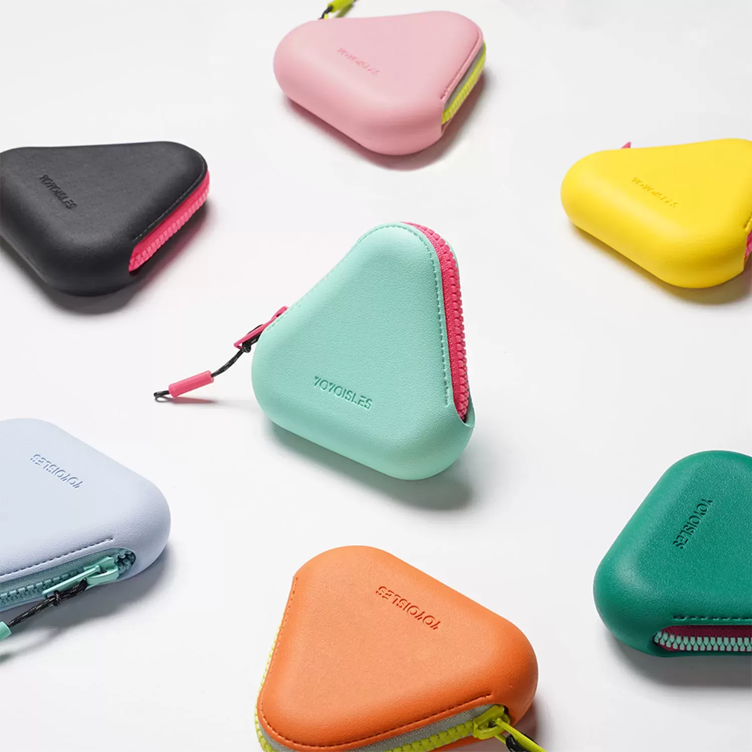 Air3 Series Mini Case