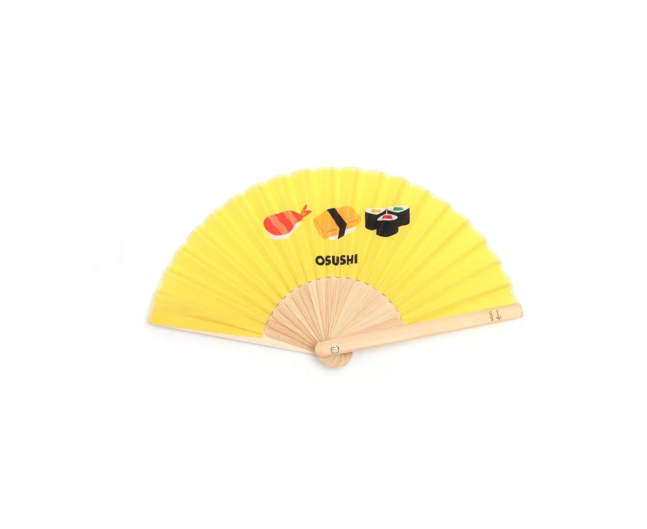 こどものせんす