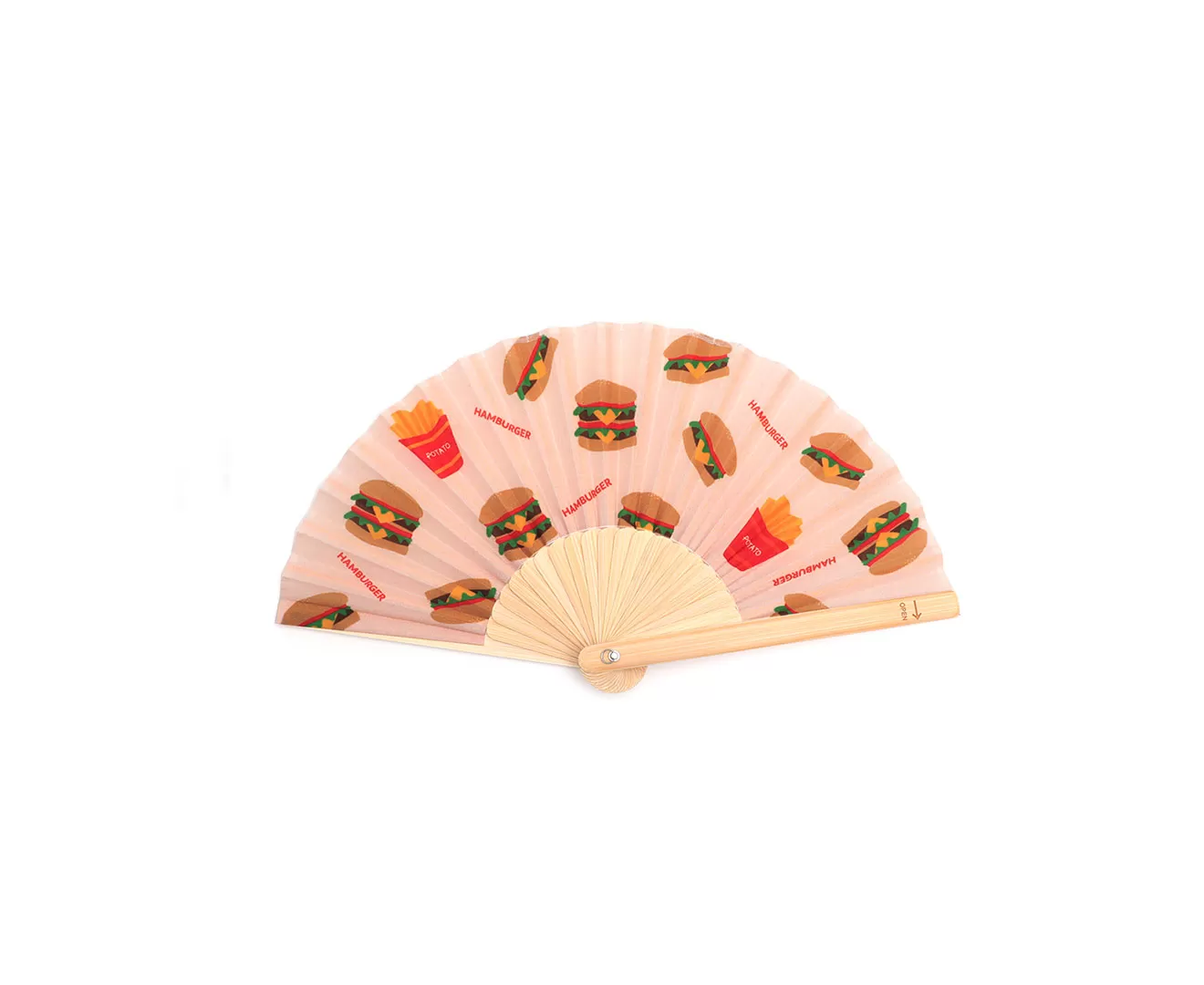 こどものせんす