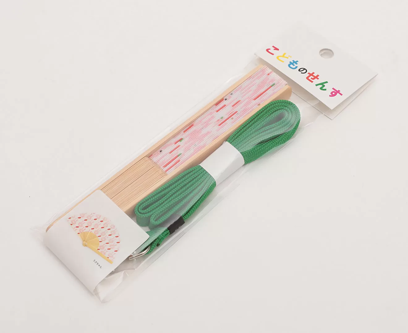 こどものせんす