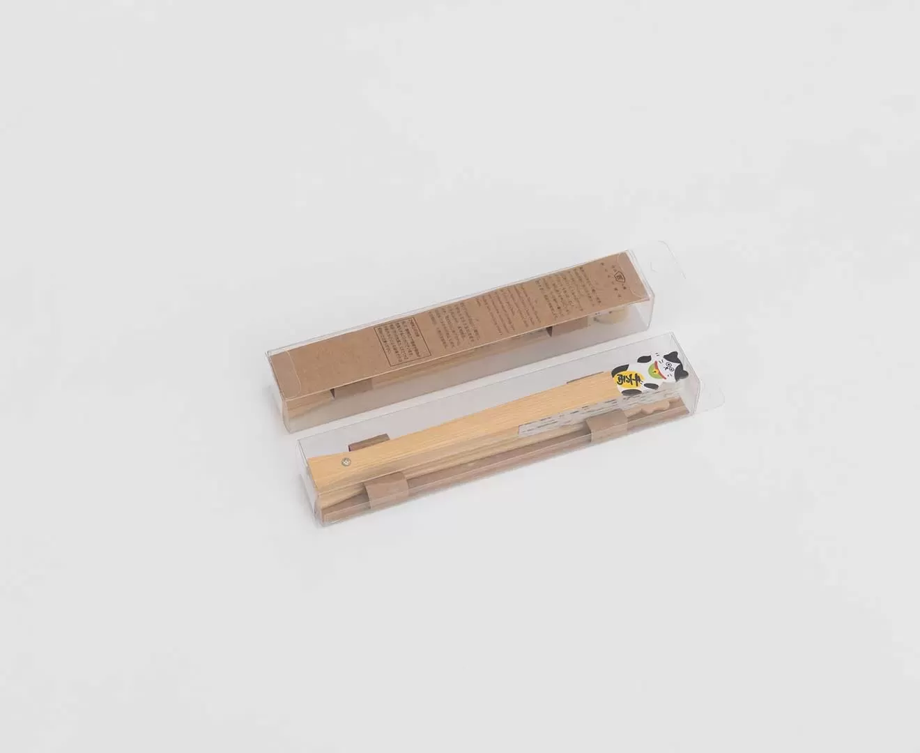 もっと縁起の良い扇子