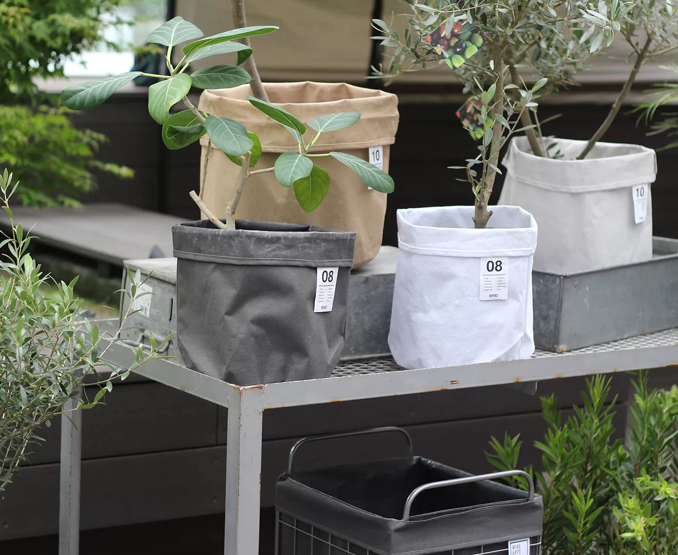 003387 PLANTER COVER_10