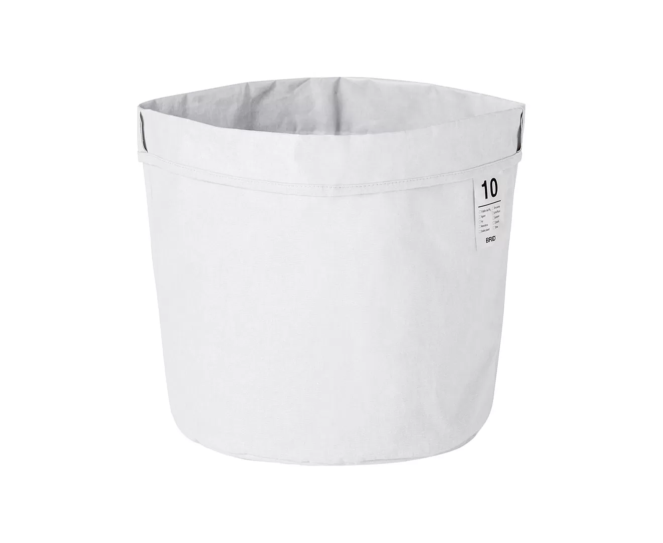 003387 PLANTER COVER_10