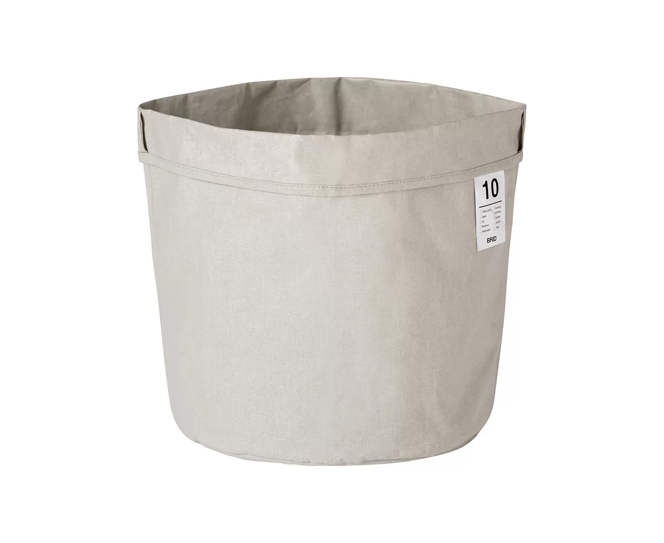 003387 PLANTER COVER_10