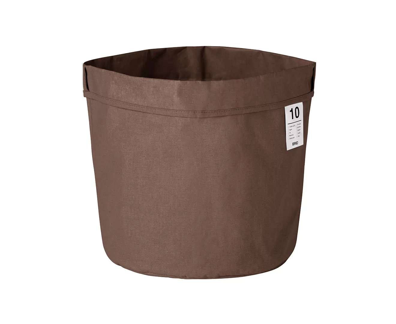 003387 PLANTER COVER_10