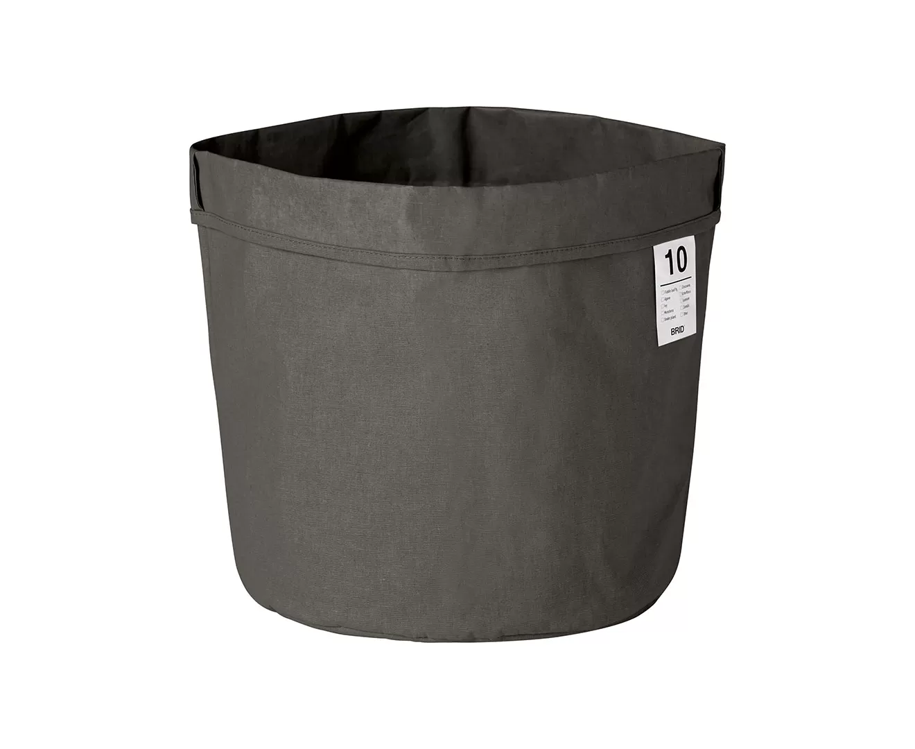 003387 PLANTER COVER_10