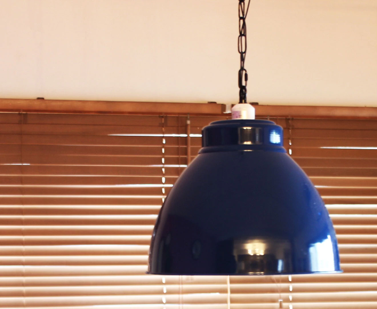 003018 GENERAL FACT SHADE 36