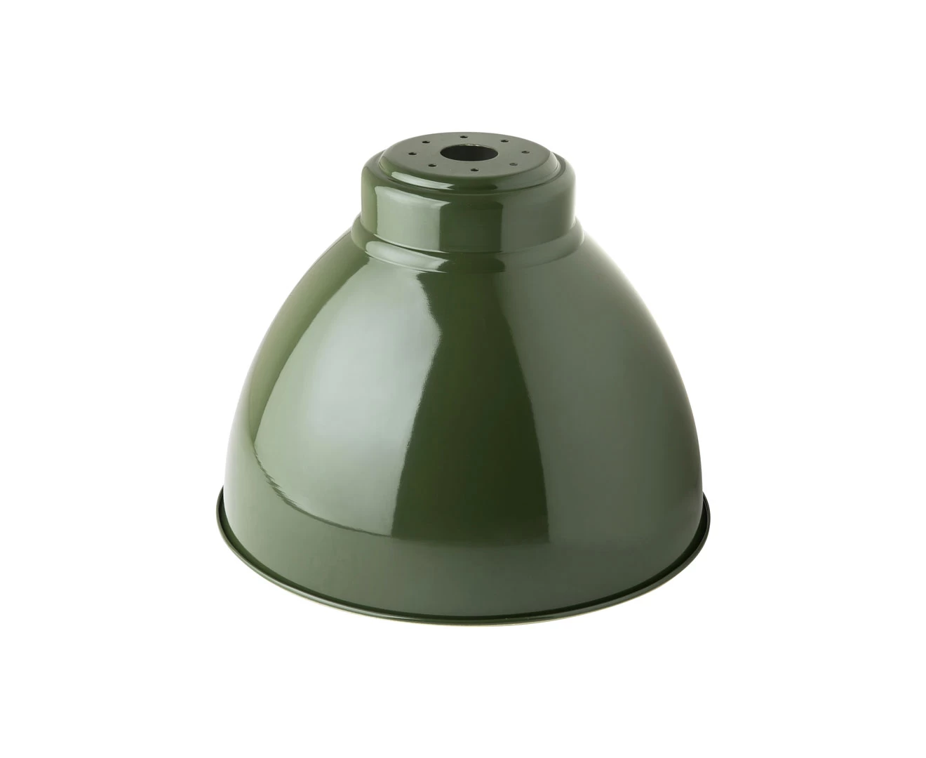 003018 GENERAL FACT SHADE 36