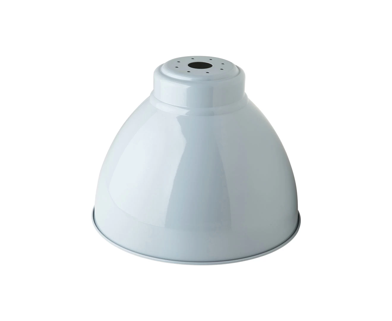 003018 GENERAL FACT SHADE 36