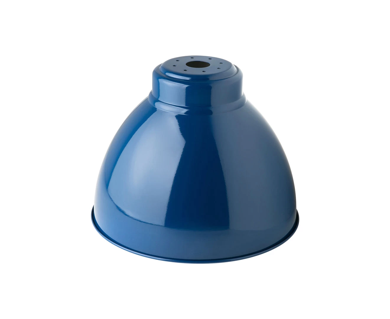 003018 GENERAL FACT SHADE 36