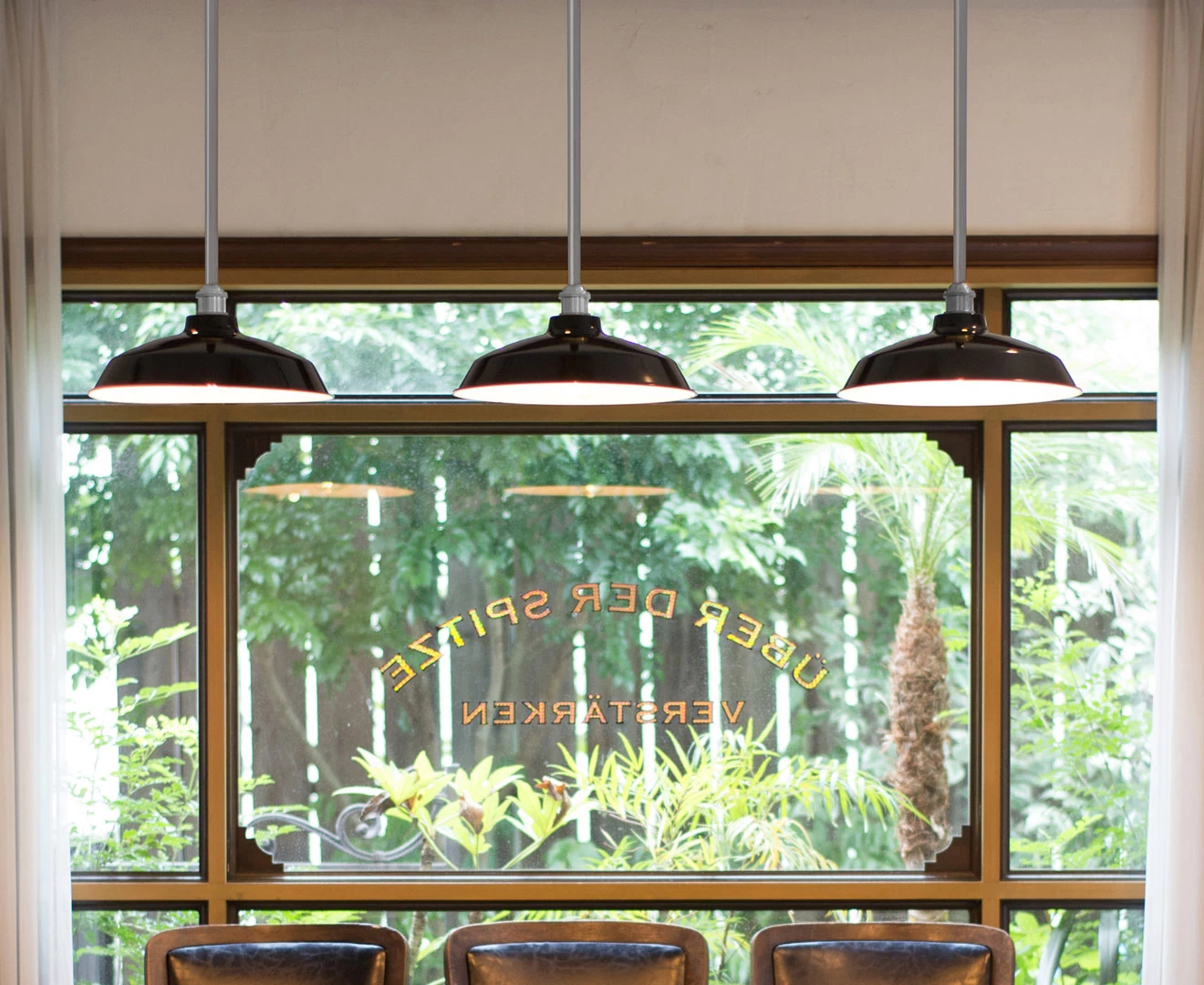 003047 GENERAL SOCKET _ BAR 70 E26