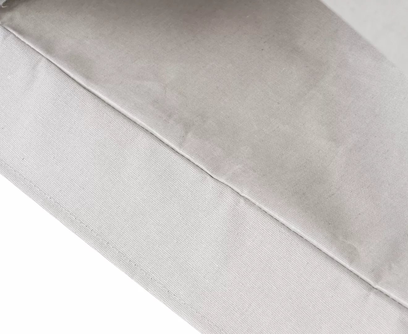 003385 FOLDING LAUNDRY SQUARE BASKET with CASTER 40L WIDE