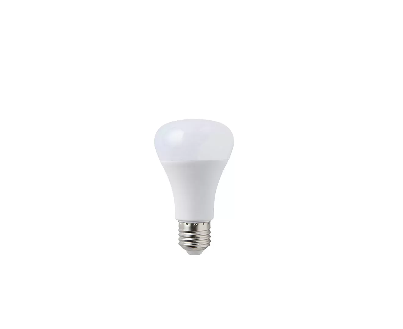 003380 PLANTS LIGHT 60W WARM