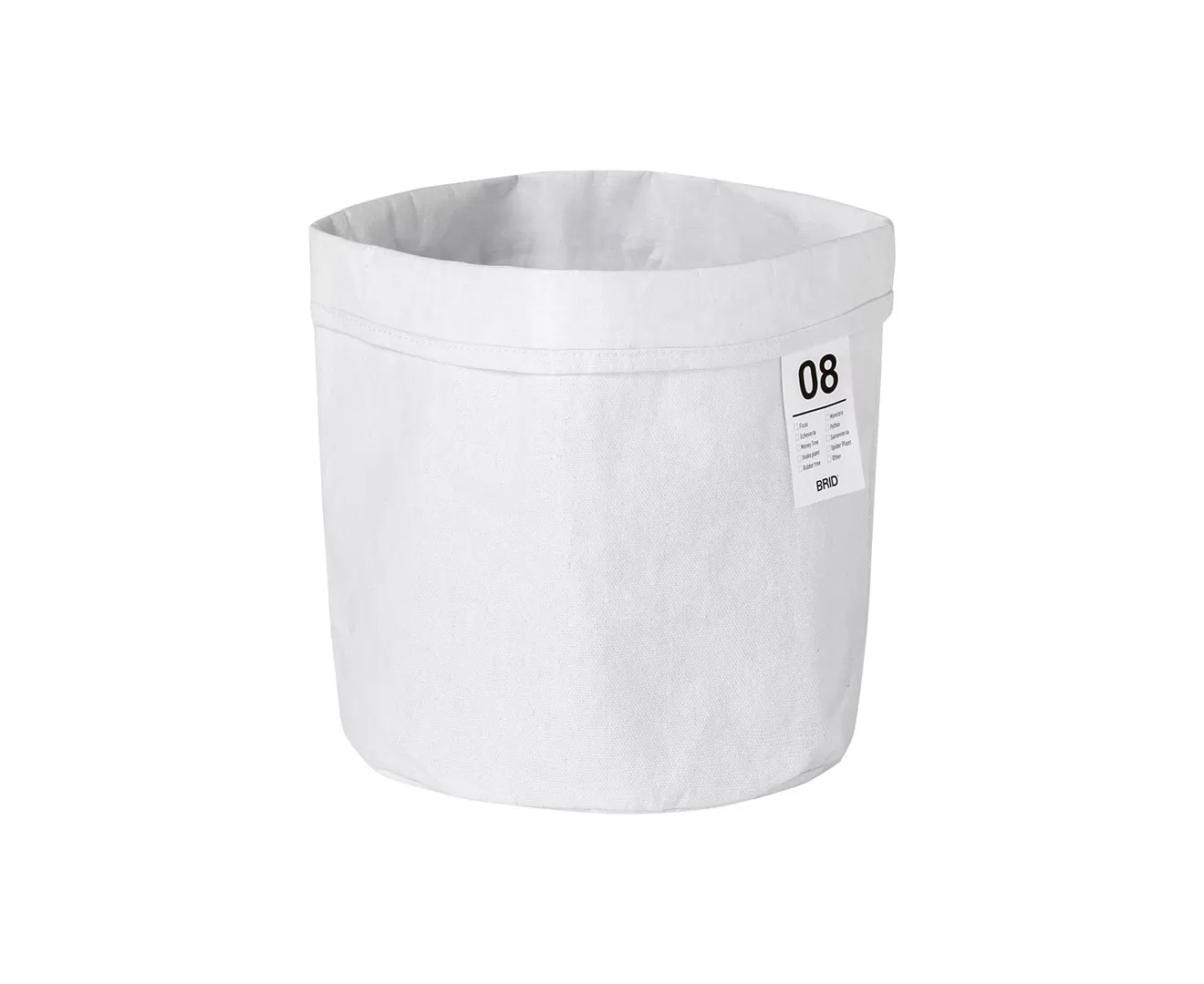 003386 PLANTER COVER_8