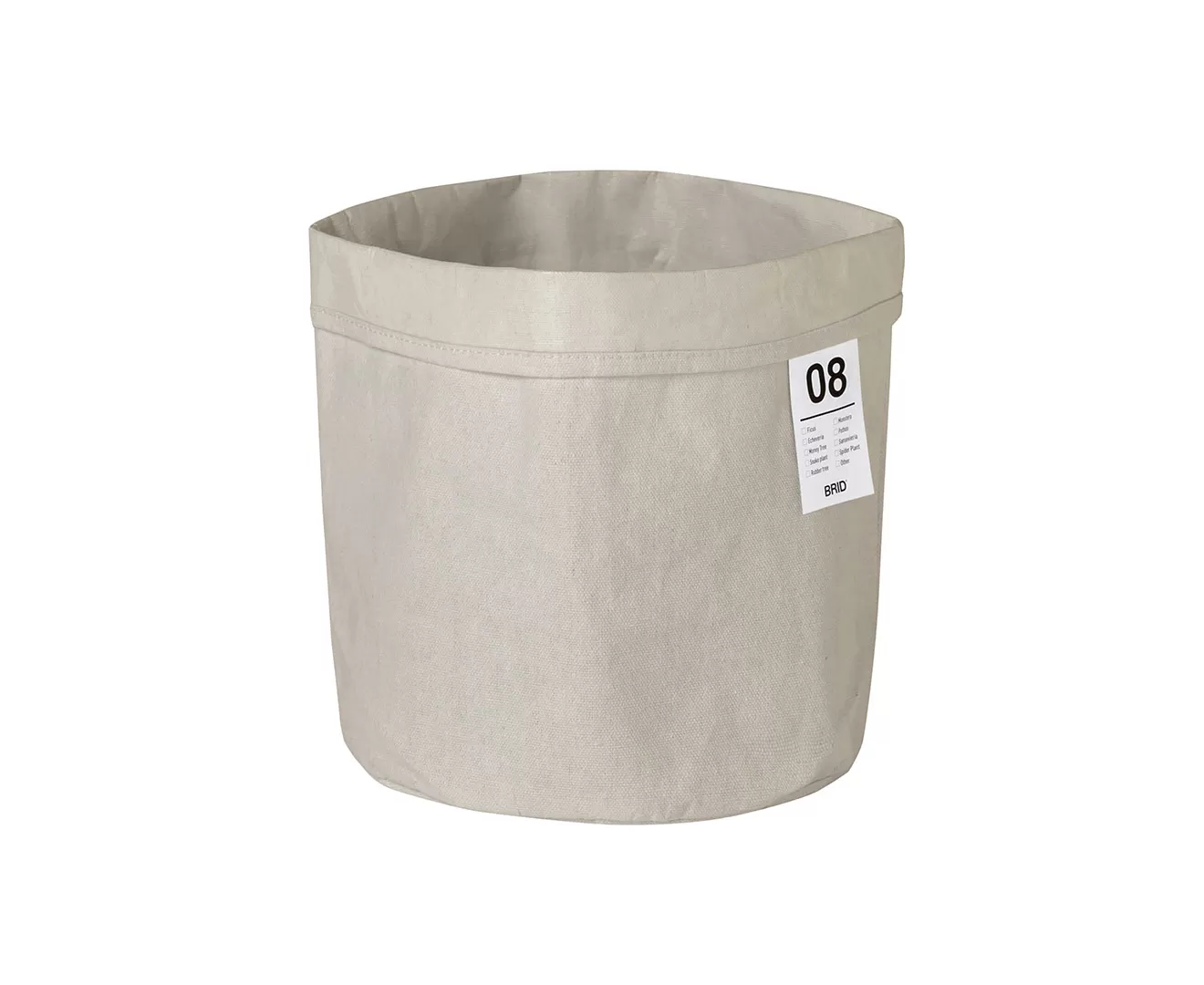 003386 PLANTER COVER_8