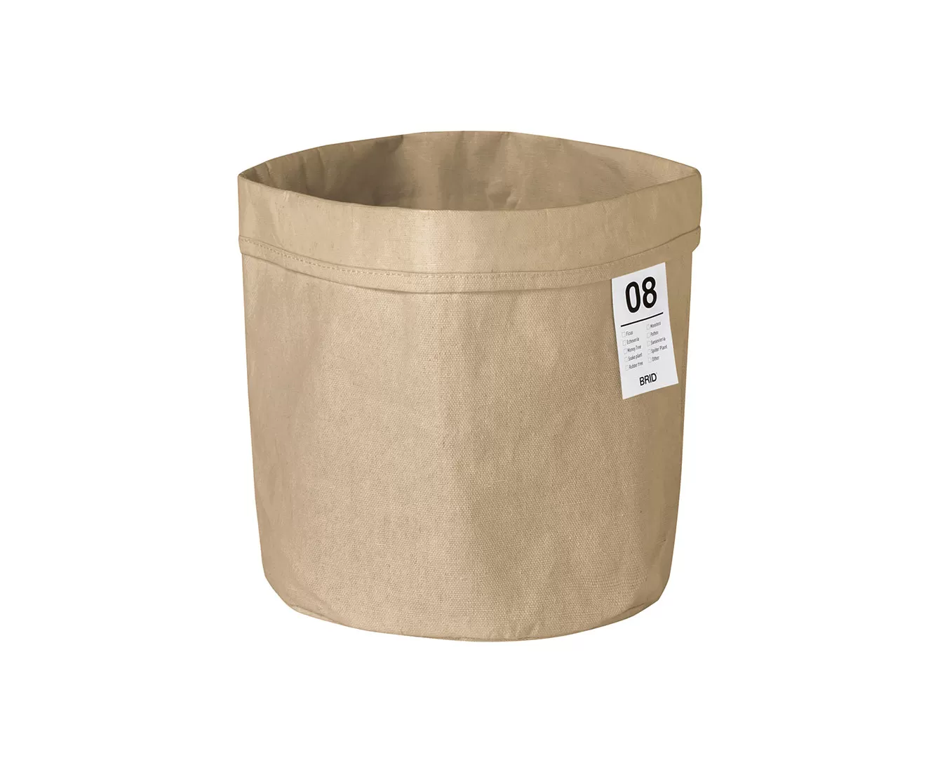003386 PLANTER COVER_8
