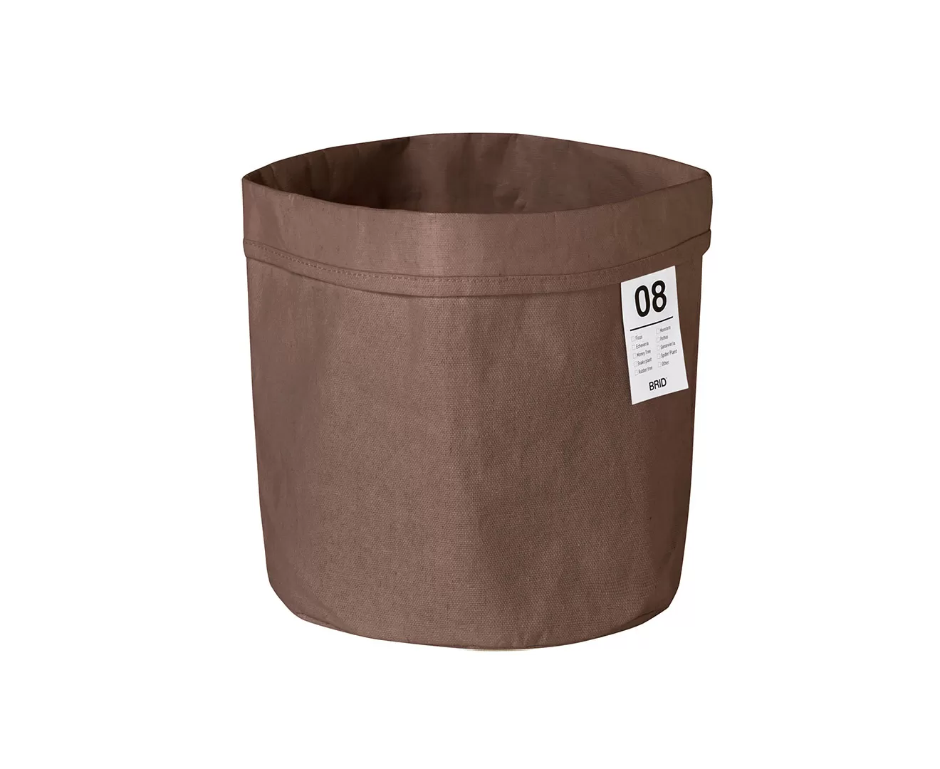 003386 PLANTER COVER_8