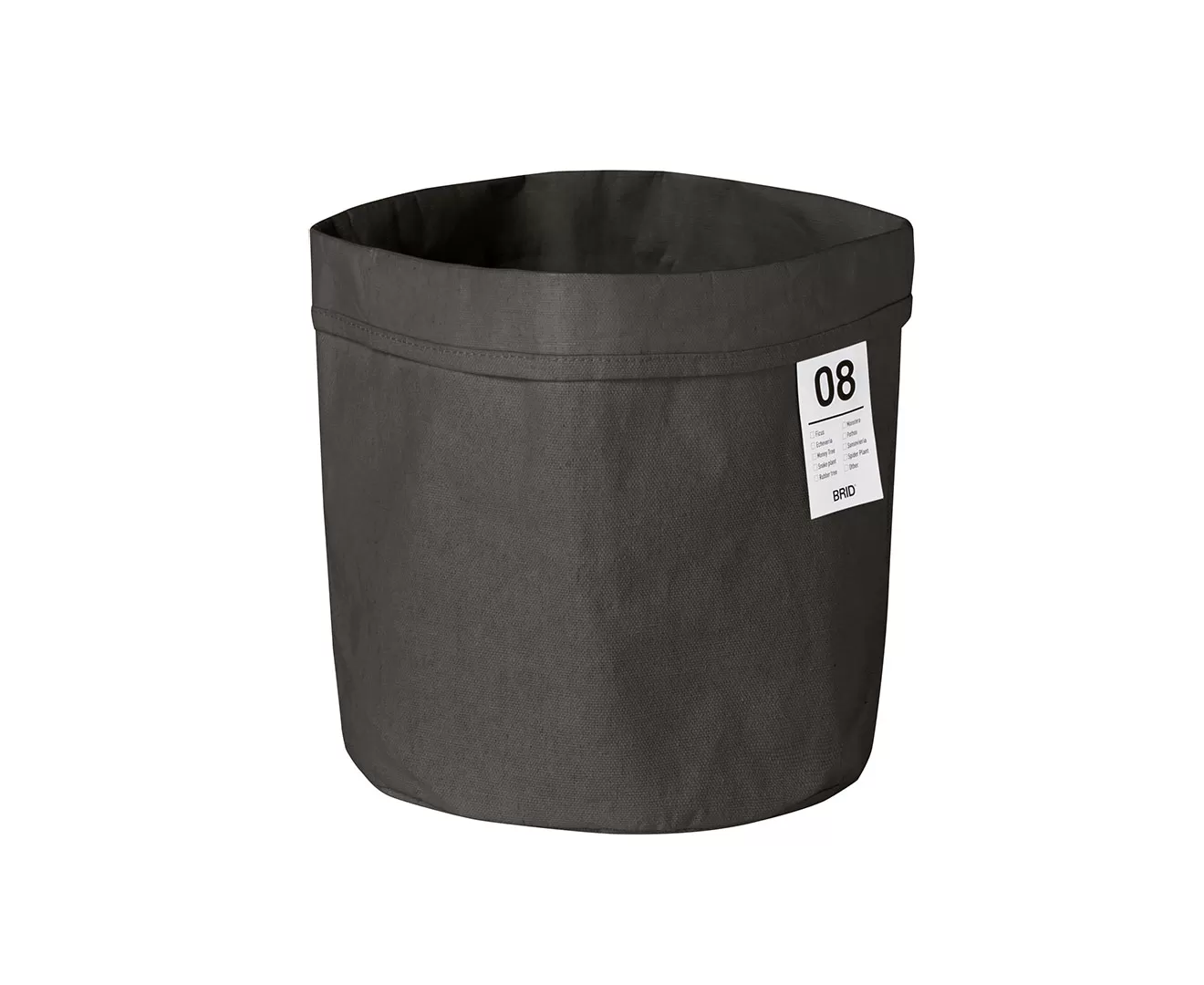 003386 PLANTER COVER_8