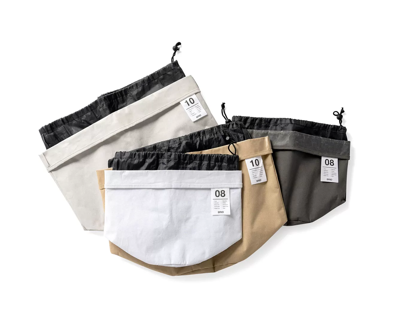 003386 PLANTER COVER_8