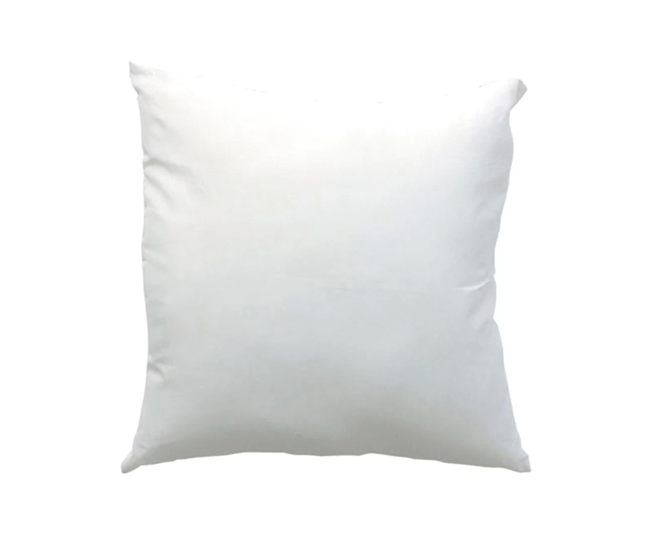 069671 SYNTHETIC FIBER CUSHION PRESS 45×45