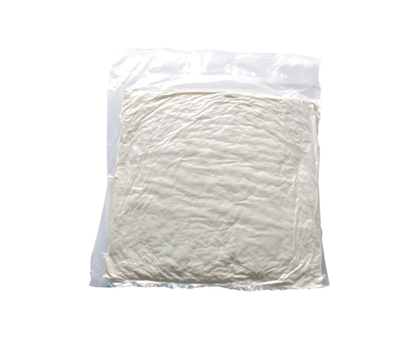 069671 SYNTHETIC FIBER CUSHION PRESS 45×45