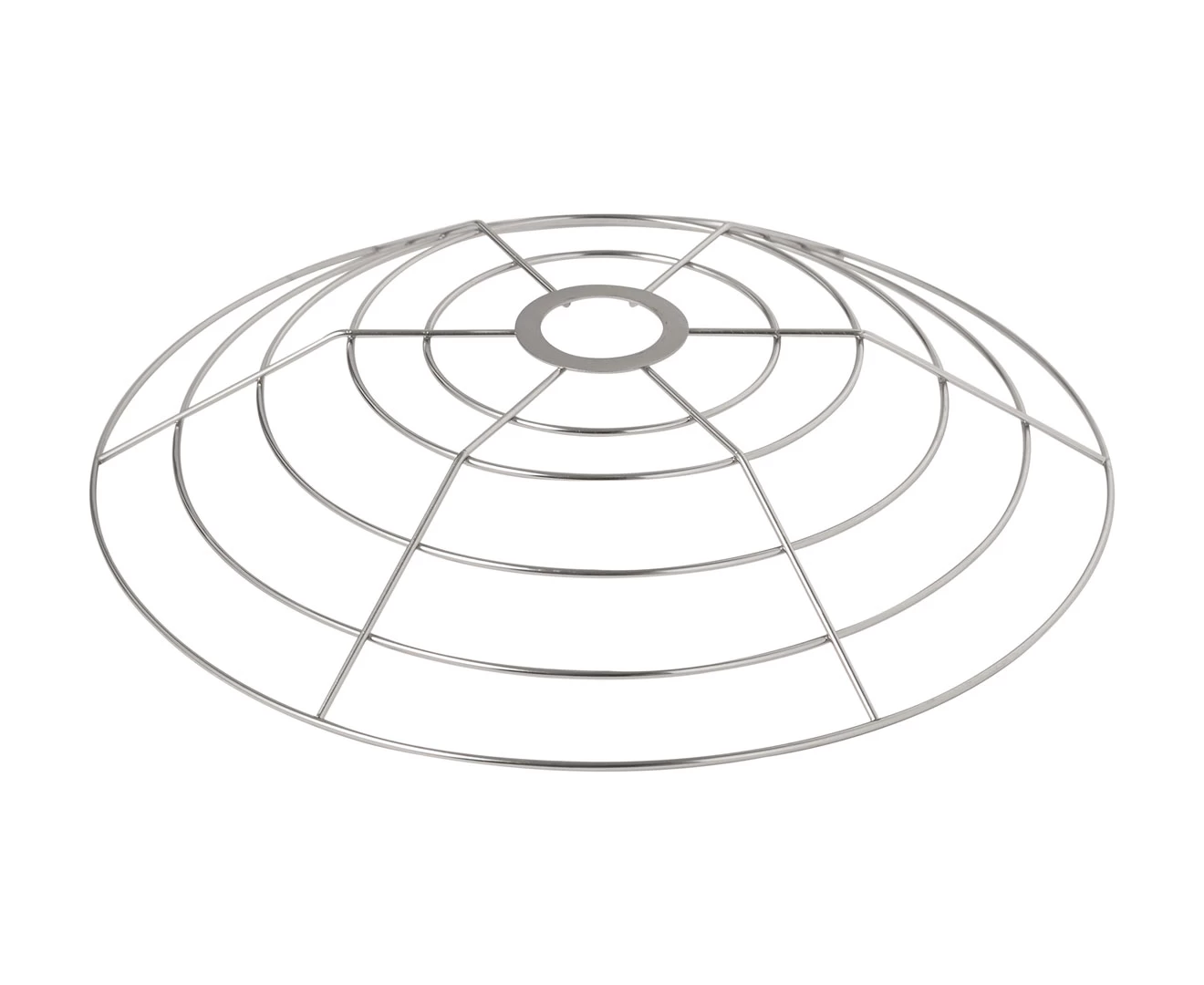 003004 GENERAL WIRE SHADE Φ28