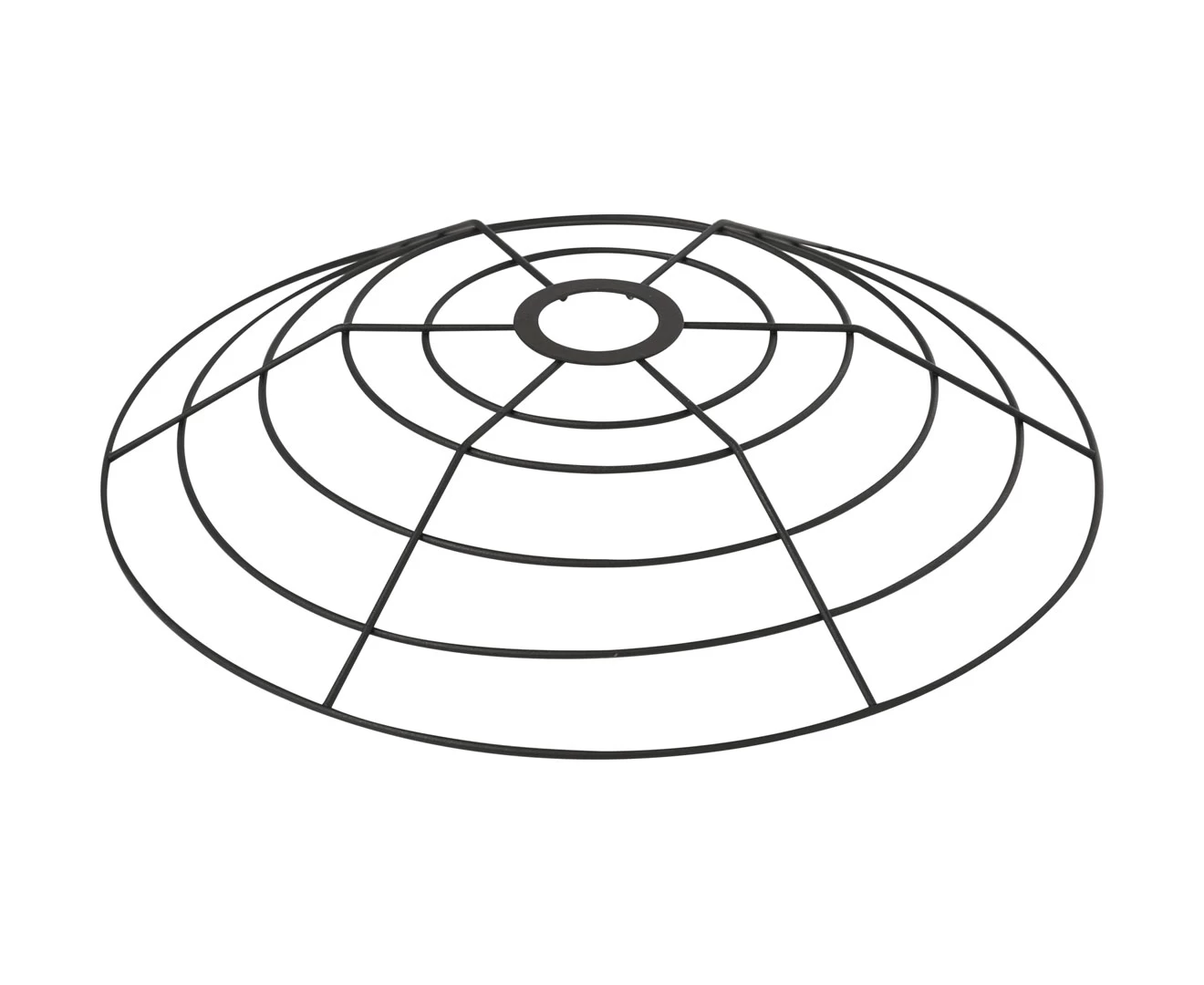 003004 GENERAL WIRE SHADE Φ28