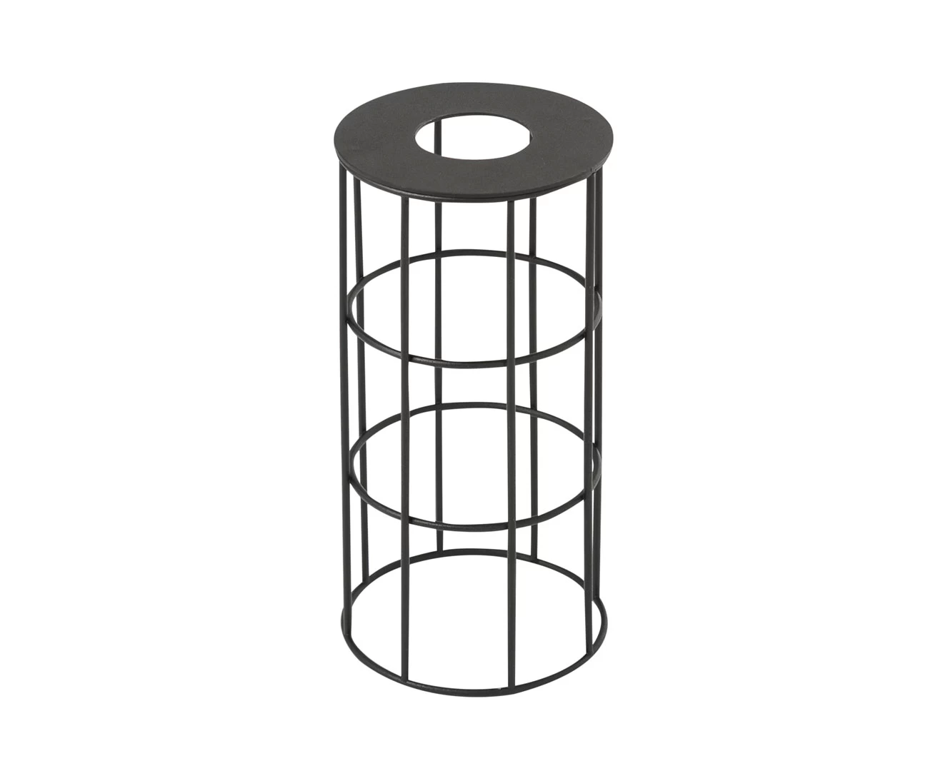 003002 GENERAL WIRE SHADE TUBE