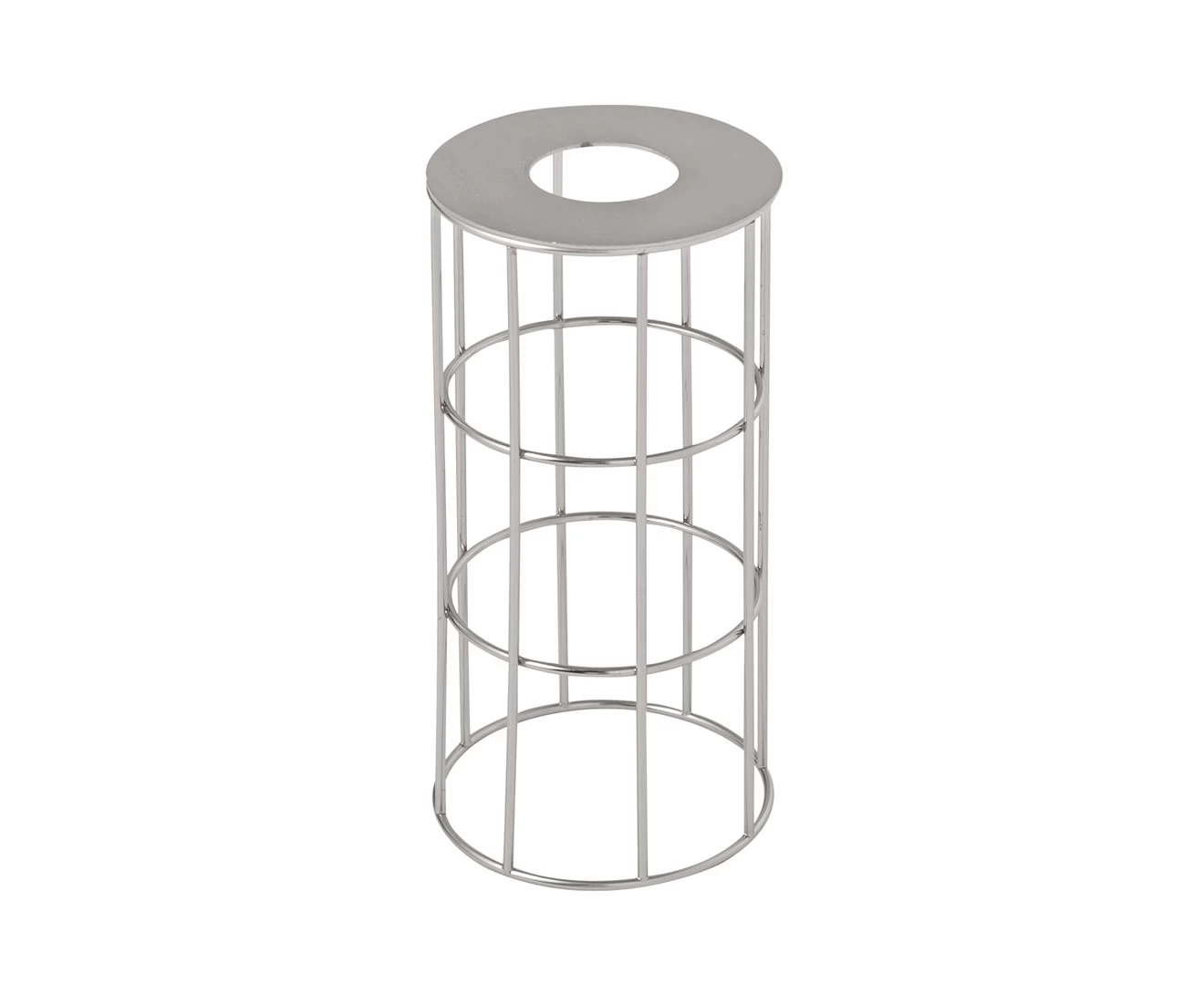 003002 GENERAL WIRE SHADE TUBE