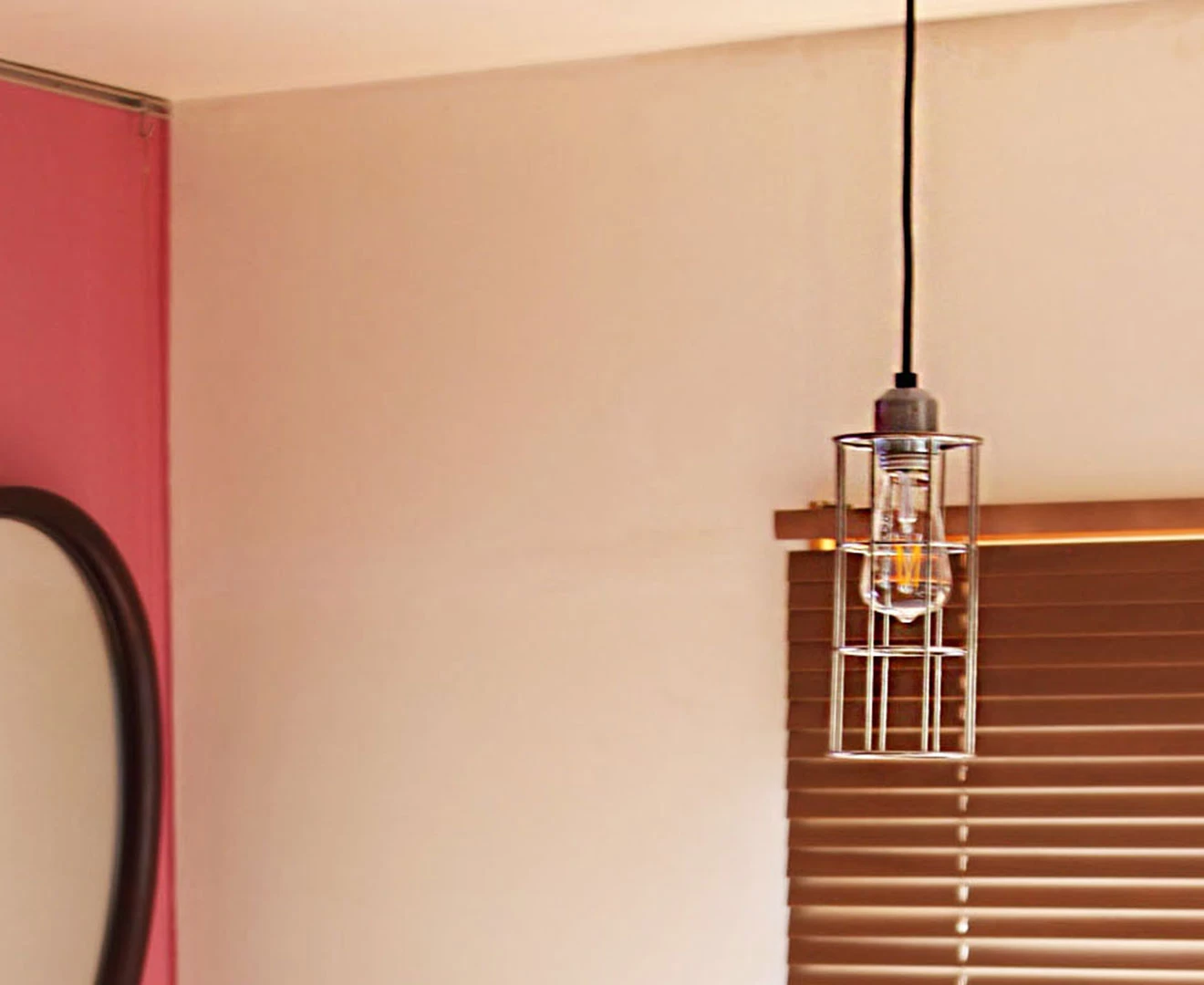 003002 GENERAL WIRE SHADE TUBE