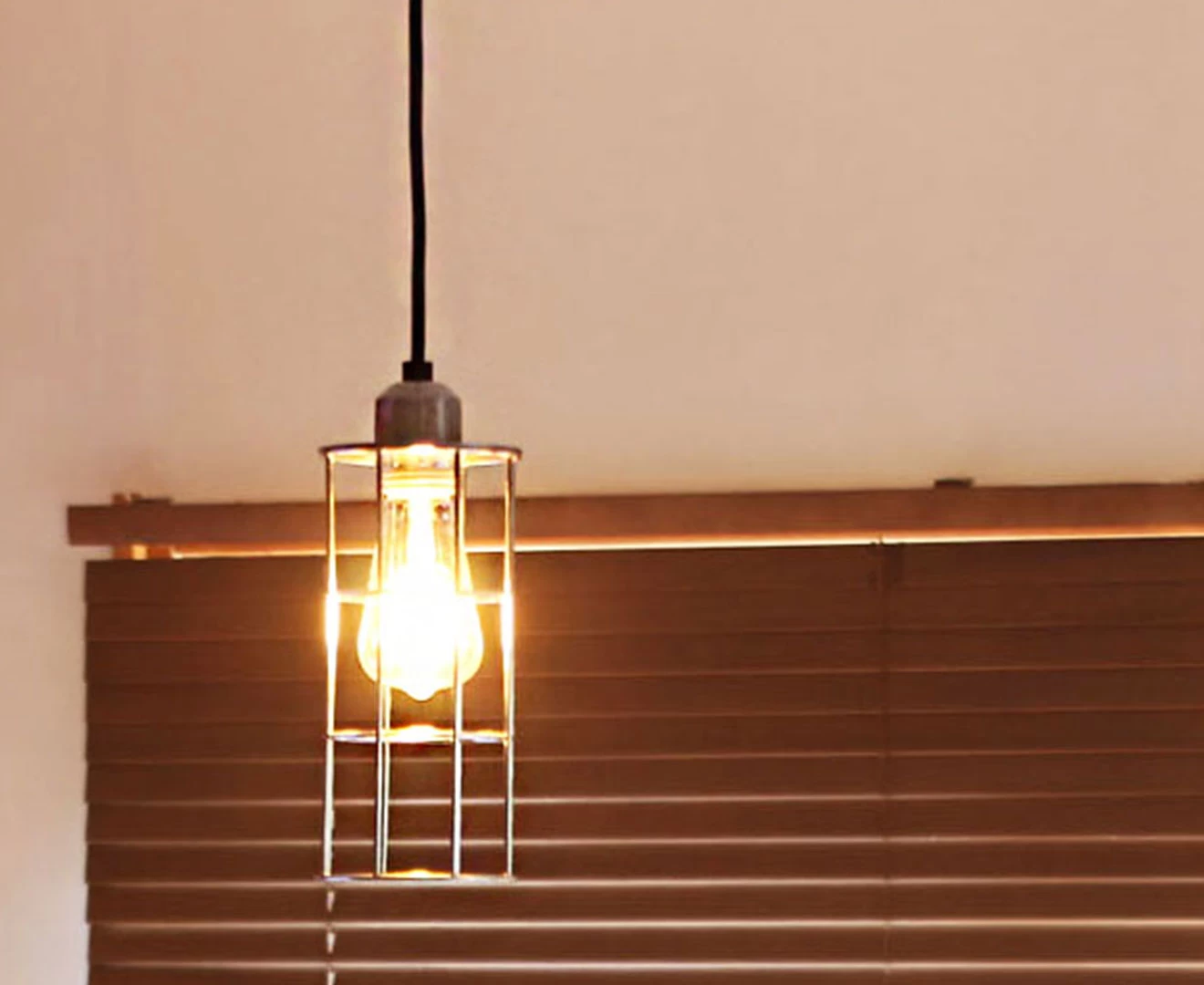 003002 GENERAL WIRE SHADE TUBE