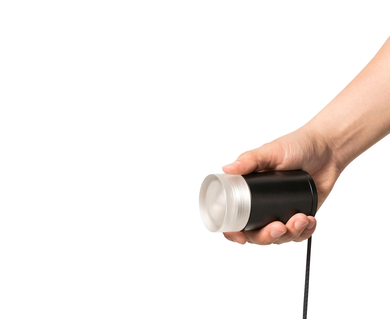 002989 PORTABLE LED LIGHT by GENERAL