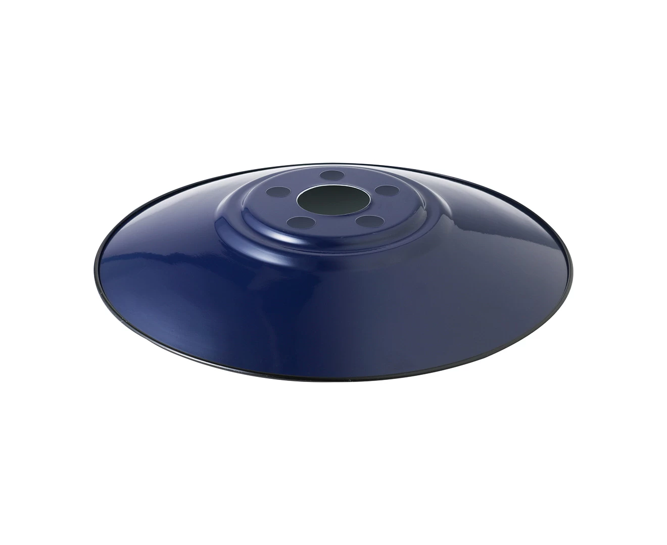 002431 GENERAL GENDER SHADE FLAT