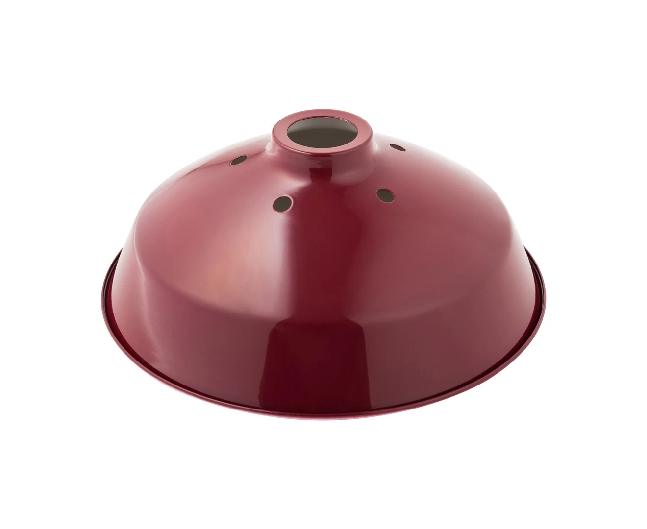 002449 GENERAL SHADE_27 by LOW ENAMELED