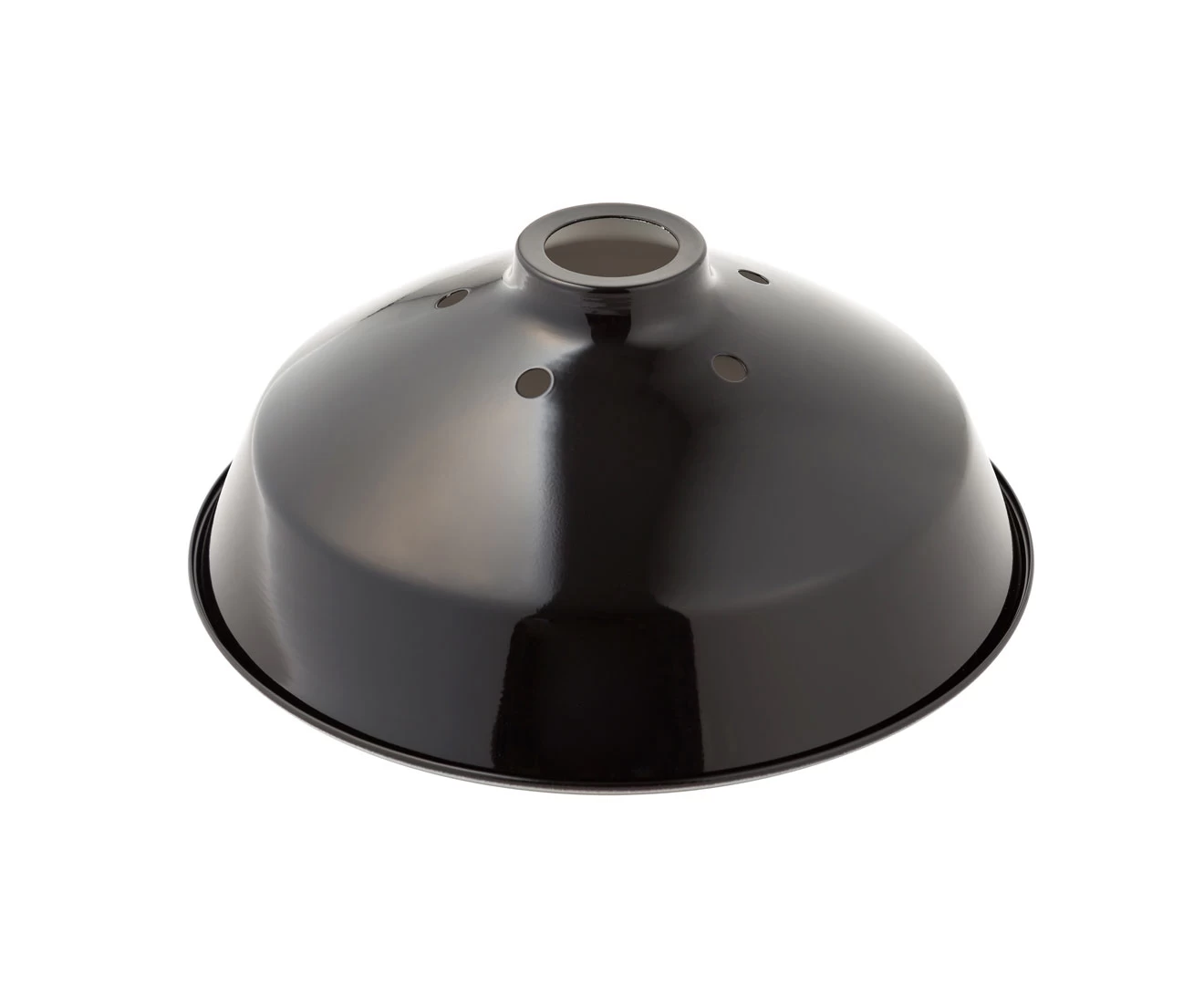 002449 GENERAL SHADE_27 by LOW ENAMELED