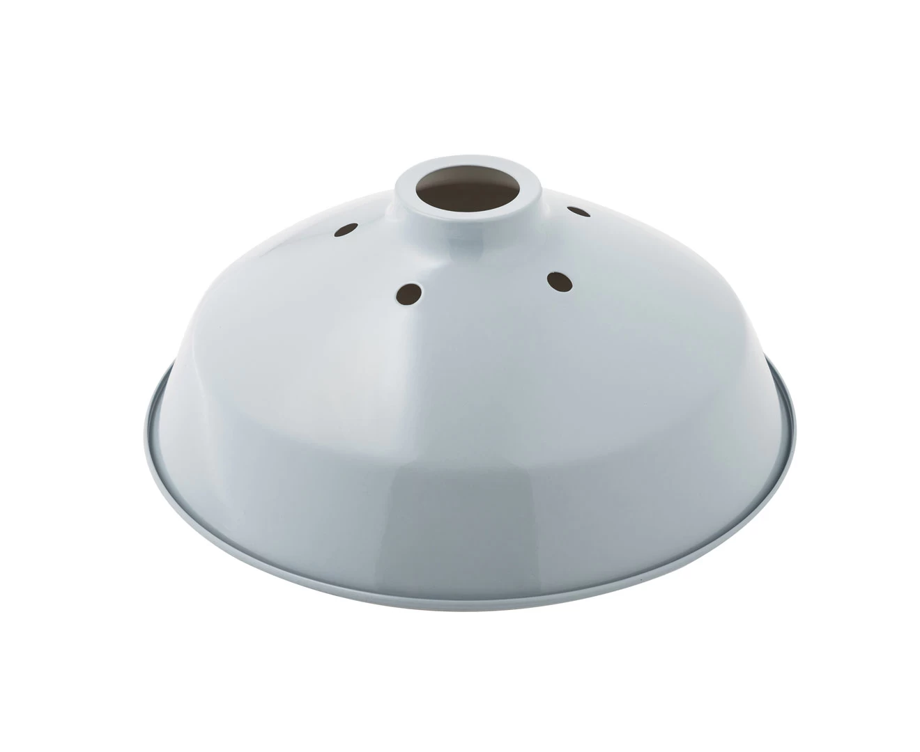 002449 GENERAL SHADE_27 by LOW ENAMELED