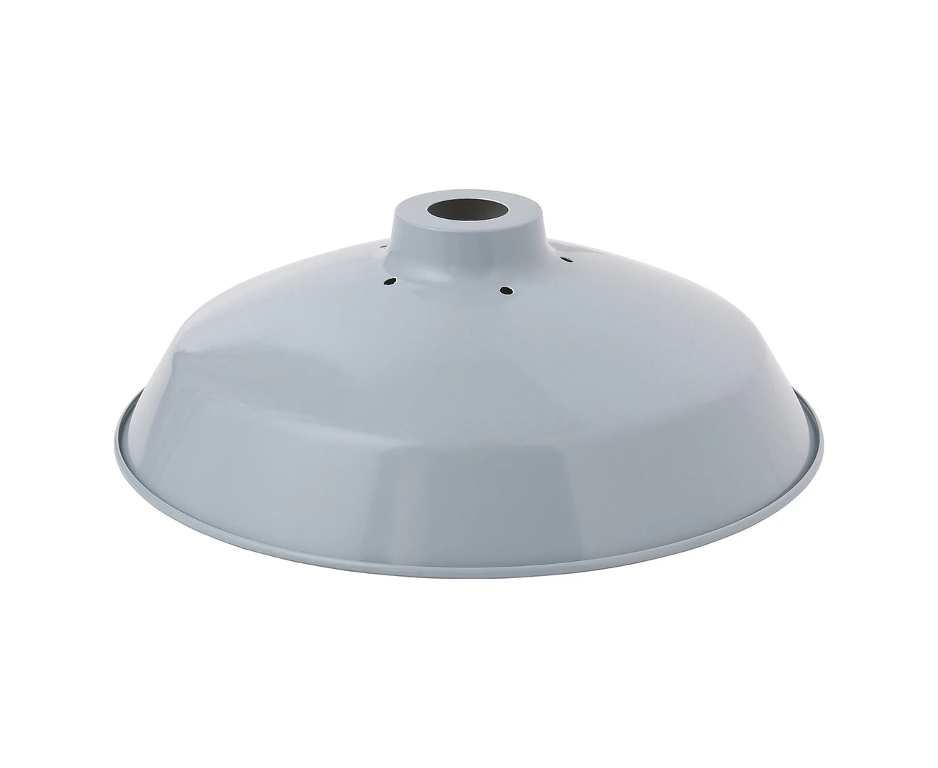 001854 GENERAL SHADE_36 by LOW ENAMELED